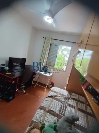 Imagem Apartamento À Venda Com 89M² Em Excelente Localização!!Milano Tatuapé!!