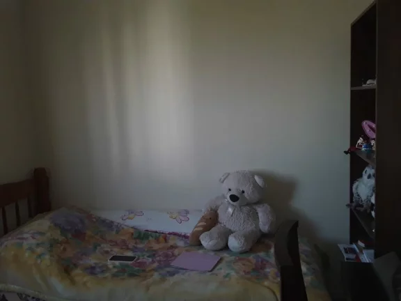 Imagem Apartamento à venda no bairro Vila Brasílio Machado - São Paulo/SP