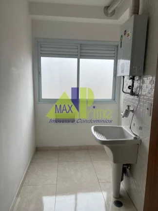Imagem APARTAMENTO 70M²/02 DORMITÓRIOS/01 SUÍTE/01 VAGA DE GARAGEM COBERTA