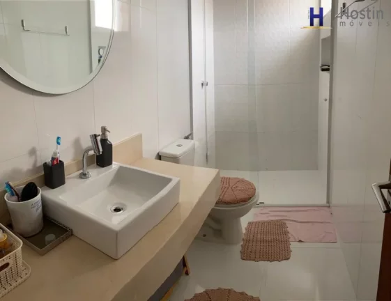 Imagem CASA RESIDENCIAL em SÃO FRANCISCO DO SUL - SC, Ubatuba