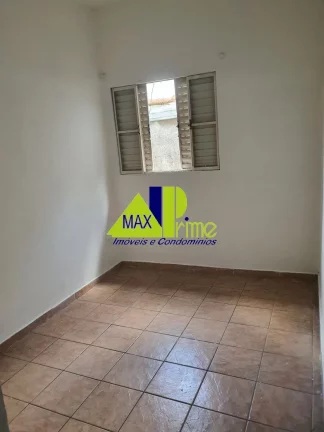 Imagem Imperdível! Casa à venda em São Paulo-SP, Penha de França, 4 quartos.