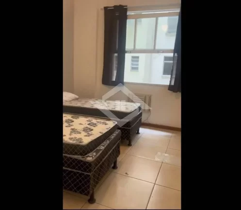 Imagem Apartamento de 3 Quartos para Venda em Copacabana, 112 m²