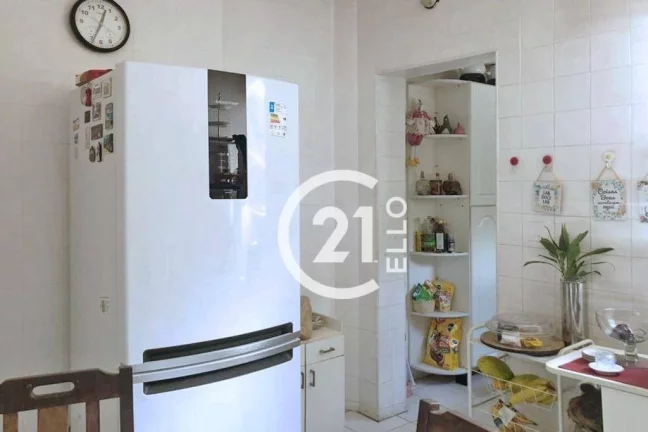 Imagem Casa com 4 dormitórios, 320 m² - venda por R$ 4.500.000,00 ou aluguel por R$ 18.820,00/mês - Jardim Paulista - São Paulo/SP