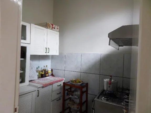 Imagem Casa - Ribeirão Preto - Sumarezinho - Região Oeste