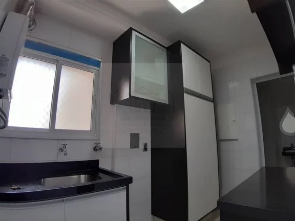 Imagem Apartamento no jardim Botanico ed Porto de Buzios, com 3 quartos, 167m2, 3 vagas de garagem
