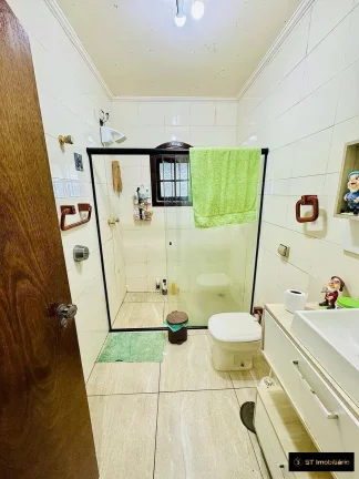 Imagem Chácara plana à venda em Atibaia - Ótima localização e apta Financiamento!