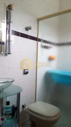 Imagem Casa Padrão