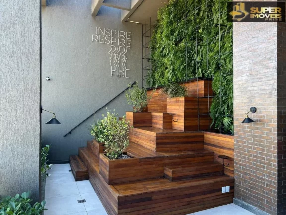 Imagem Loft para Venda no Parque Una Pelotas-RS