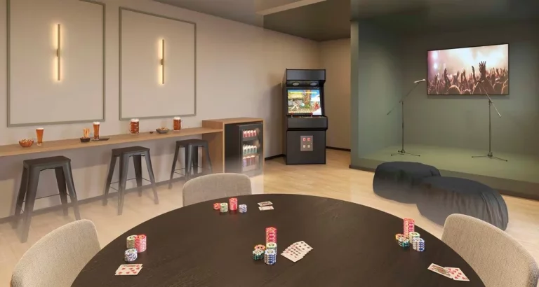 Imagem Apartamento com 2 Quartos à Venda, 31 m² em Jardim Piratininga - São Paulo