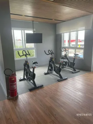 Imagem Apartamento Cobertura com 3 ou 4 dormitórios à venda, 197,93 m2 - Rua Laguna