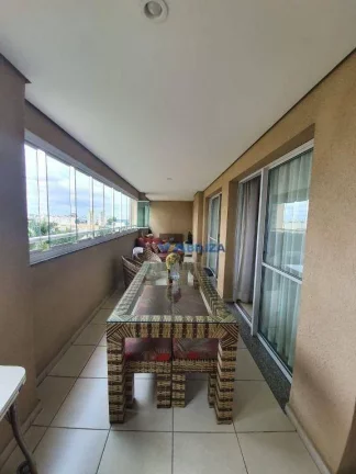 Imagem Parque Clube 150 metros - Estuda Permuta!!!!