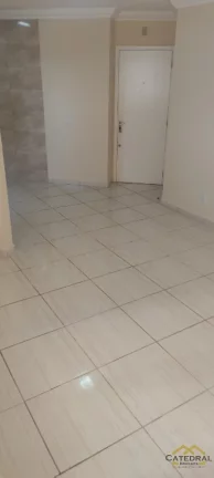 Imagem Apartamento 02 Quartos à venda no Cidade Jardim - Jundiaí