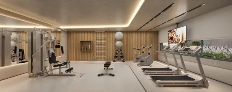 Imagem Apartamento com 3 Quartos à Venda, 151 m² em Auxiliadora - Porto Alegre