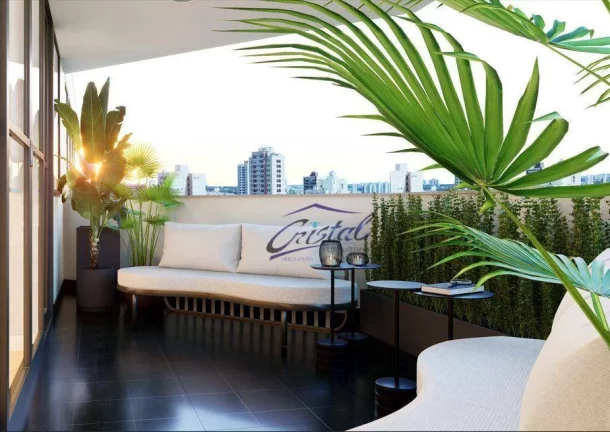 Imagem Alugo Conjunto comercial no Conceito Plug...Play 100% Mobiliada, com 640m² - 12 vagas de garagem.