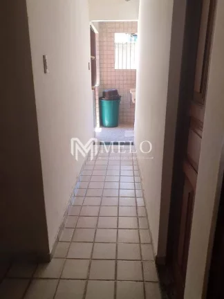 Imagem Casa no Pina | Venda,..