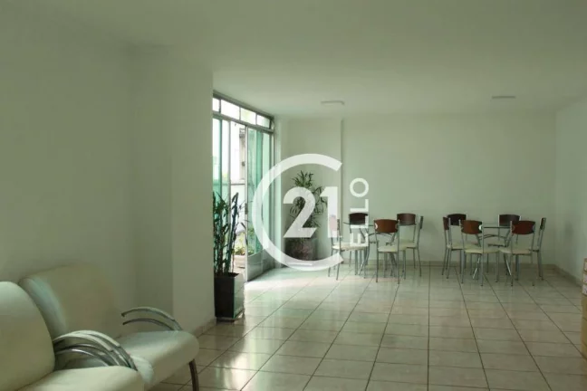 Imagem Apartamento com 3 dormitórios à venda, 240 m² por R$ 1.990.000,00 - Paraíso - São Paulo/SP