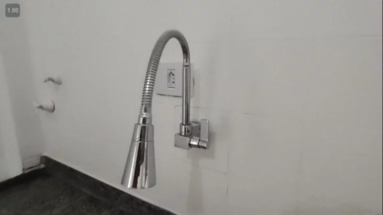 Imagem Apartamento para Venda em São Paulo / SP no bairro Vila Paulista Imagem Apartamento para Venda em São Paulo / SP no bairro Vila Paulista