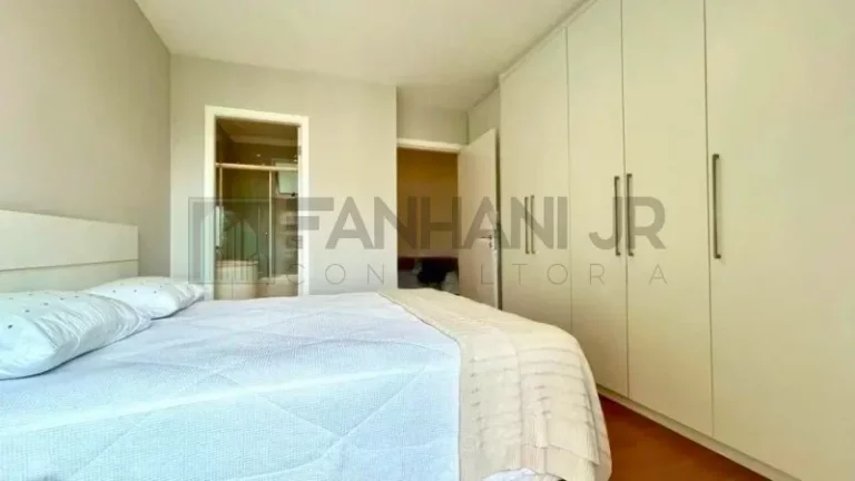 Imagem Apartamento mobiliado para Locação no Jardim Paulista, São Paulo-SP: 2 Quartos, 2 Suítes, 2 Salas, 3 Banheiros, 2 Vagas de Garagem, 120 m².
