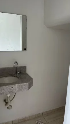 Imagem Casa RESIDENCIAL em Franco da Rocha - SP, Residencial Santo Antônio
