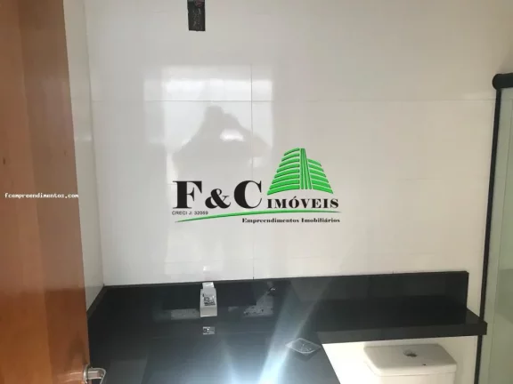Imagem Casa para Venda em Limeira, Jardim São Paulo, 3 dormitórios, 1 suíte, 1 banheiro, 4 vagas