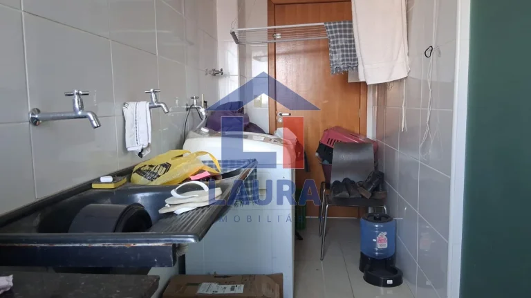 Imagem APARTAMENTO RESIDENCIAL em PARÁ DE MINAS - MG, SÃO JOSÉ