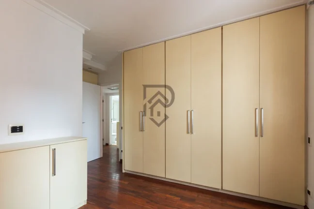 Imagem Apartamento Cobertura vila clementino pronto para morar