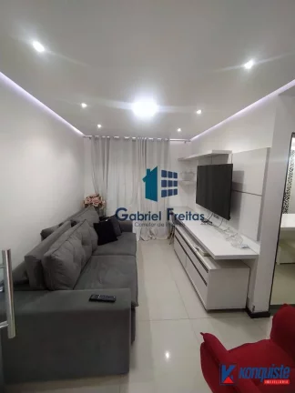 Imagem VENDO CASA NO CONDOMÍNIO RESIDENCIAL VOLARE