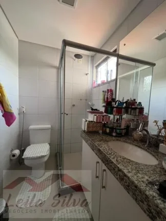 Imagem Casa em Condomínio para Venda em Teresina, Horto, 4 dormitórios, 4 suítes, 4 banheiros, 4 vagas