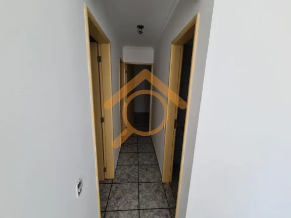 Imagem Imperdível oportunidade de apartamento à venda em São Paulo-SP, Jardim Ubirajara, 3 quartos, 1 suíte, 2 salas, 2 banheiros, 1 vaga, 78m²! Condomínio Riviera Francesa.