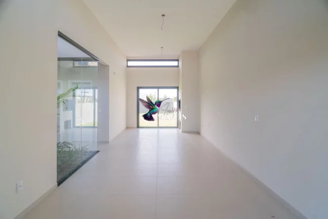 Imagem Casa à venda no bairro Caravelle - Passo de Torres/SC