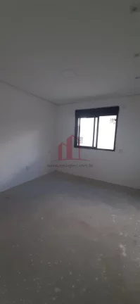 Imagem Imóvel à venda: Casa com 3 quartos, 1 suíte e 130 m² no Centro de Franco da Rocha-SP. Aproveite!