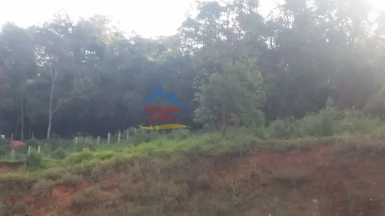 Imagem Terreno-para-Venda-em-MORRO-GRANDE-BRAGANCA-SP