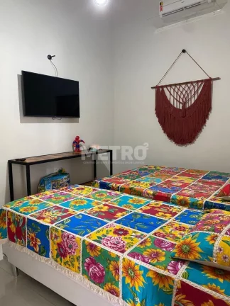 Imagem Venda, Chácara 25 x 35 a 18 km da cidade, sentido pedrinhas, beira de rio.