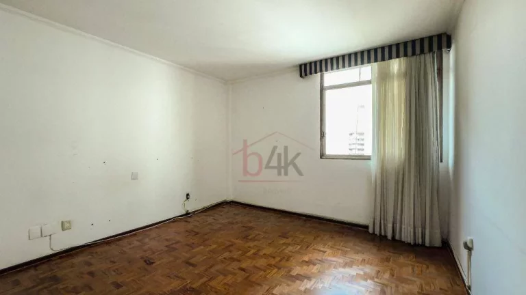 Imagem Cobertura Penthouse à Venda no Jardim Paulista, 473m², 3 Quartos