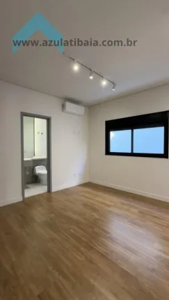 Imagem Sua Casa dos Sonhos em Atibaia! Excelente acabamento.