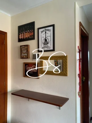 Imagem APARTAMENTO RESIDENCIAL em NOVA PETRÓPOLIS - RS, Bavária