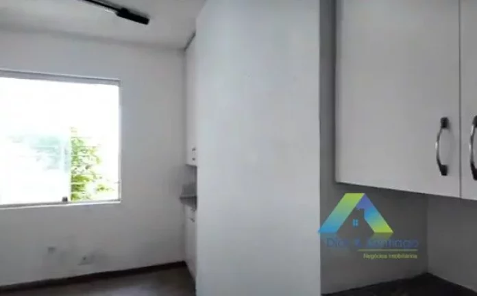 Imagem Casa Térrea a venda com 03 quartos 240m² de area construida