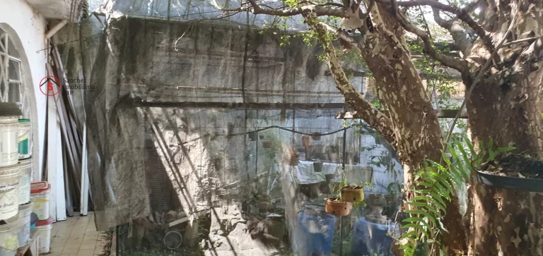 Imagem CASA ASSOBRADADA A VENDA NA VILA PRUDENTE, A 800 METRO DO METRÔ. 3 DORMITÓRIOS E EDÍCULA.