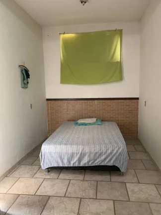 Imagem LOJA COMERCIAL A VENDA , EM JUATUBA!