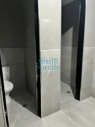 Imagem Conjunto Comercial para Alugar em Pinheiros - São Paulo/SP.