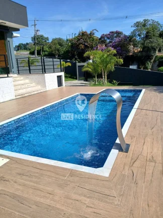 Imagem Chacará a venda Jardim Leonor Itatiba-SP