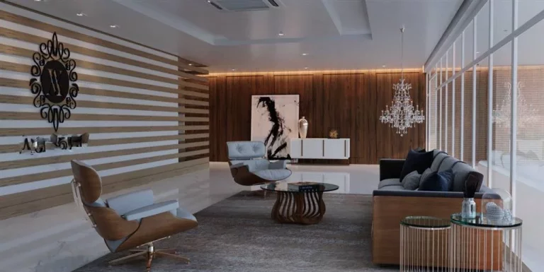 Imagem APARTAMENTO 3 DORMITÓRIOS 1 SUÍTE 3 VAGAS NO CAIÇARA!!!