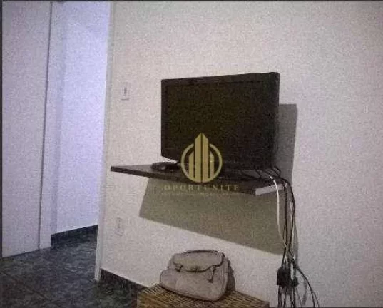 Imagem Casa residencial à venda, Ipiranga, Ribeirão Preto - CA0114.