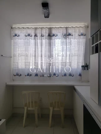 Imagem APARTAMENTO GARDEN Á VENDA EM JARDIM BIZARRO EM JUNDIAÍ-SP