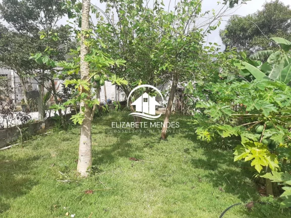 Imagem Chácara à venda, PARQUE DAS VARINHAS, MOGI DAS CRUZES - SP