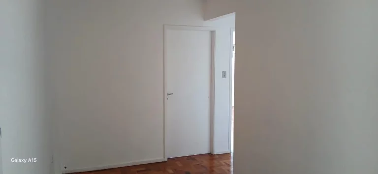 Imagem Apartamento com 2 dormitórios em Pinheiros - Capote Valente