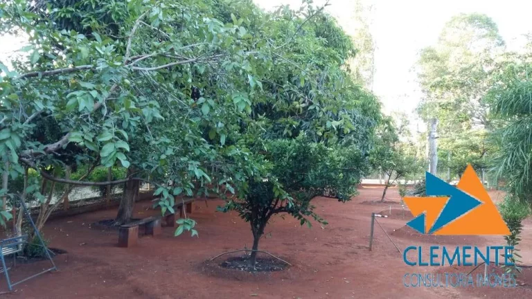 Imagem CASA EM CONDOMINIO FECHADO VILA MONTE VERDE MG 10