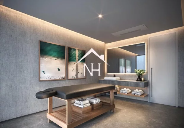 Imagem Apartamento alto padrão ao lado do Parque Ibirapuera de 500m c/5 suítes,hall privativo,terrraço gourmet,5 vagas,fitness,sauna,piscina,Porte-cochère