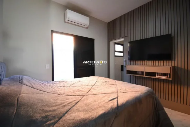 Imagem Oportunidade em Peruíbe – Casa com suíte e 3 vagas!