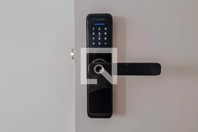 Imagem Apartamento à Venda - Vila Mariana, 2 Quartos, 63 m2